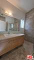 717 Highland Ave - Photo 19