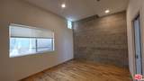 717 Highland Ave - Photo 20