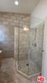 717 Highland Ave - Photo 21