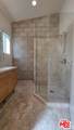 717 Highland Ave - Photo 22