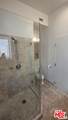 717 Highland Ave - Photo 23