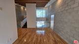 717 Highland Ave - Photo 25