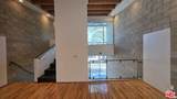 717 Highland Ave - Photo 31