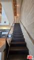 717 Highland Ave - Photo 32