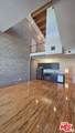 717 Highland Ave - Photo 33