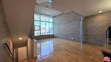 717 Highland Ave - Photo 34