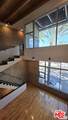 717 Highland Ave - Photo 35