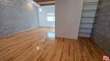 717 Highland Ave - Photo 36
