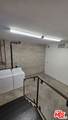 717 Highland Ave - Photo 37