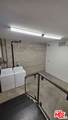 717 Highland Ave - Photo 38
