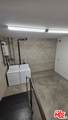 717 Highland Ave - Photo 39