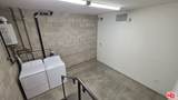 717 Highland Ave - Photo 40