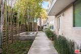 717 Highland Ave - Photo 41