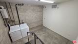717 Highland Ave - Photo 42