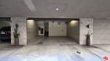 717 Highland Ave - Photo 44