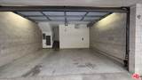 717 Highland Ave - Photo 45