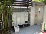 717 Highland Ave - Photo 46