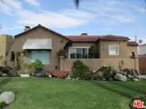 1829 84th Pl - Photo 1