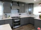 1829 84th Pl - Photo 10