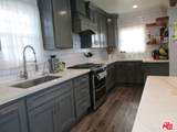 1829 84th Pl - Photo 11
