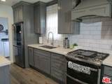 1829 84th Pl - Photo 12