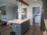 1829 84th Pl - Photo 13