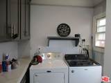 1829 84th Pl - Photo 14