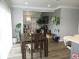 1829 84th Pl - Photo 15