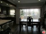 1829 84th Pl - Photo 16