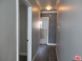 1829 84th Pl - Photo 17