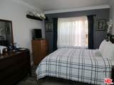 1829 84th Pl - Photo 18