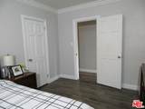 1829 84th Pl - Photo 19
