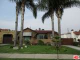 1829 84th Pl - Photo 2