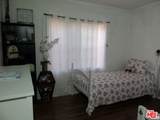 1829 84th Pl - Photo 20