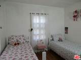 1829 84th Pl - Photo 21