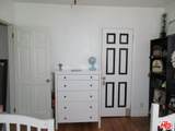 1829 84th Pl - Photo 22