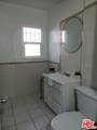 1829 84th Pl - Photo 23