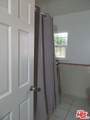 1829 84th Pl - Photo 24