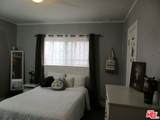 1829 84th Pl - Photo 25