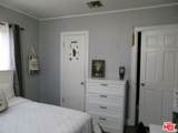 1829 84th Pl - Photo 26