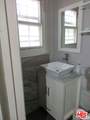1829 84th Pl - Photo 27