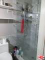 1829 84th Pl - Photo 28