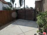 1829 84th Pl - Photo 29