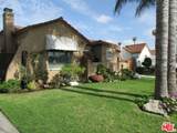 1829 84th Pl - Photo 3