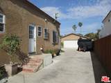 1829 84th Pl - Photo 30
