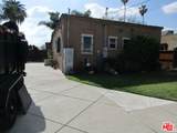1829 84th Pl - Photo 31