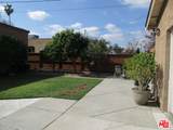 1829 84th Pl - Photo 32