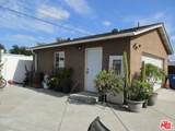 1829 84th Pl - Photo 33