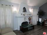 1829 84th Pl - Photo 5