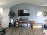 1829 84th Pl - Photo 6